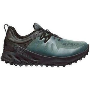 Divat edzőcipők Keen Zionic Waterproof kép