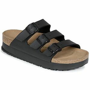 Papucsok Papillio Florida III Flex Platform BF kép