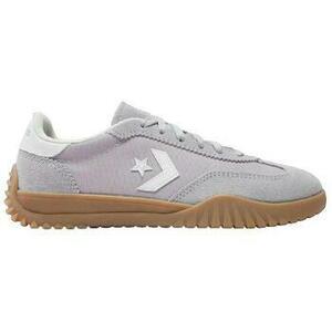 Divat edzőcipők Converse Sneakers kép
