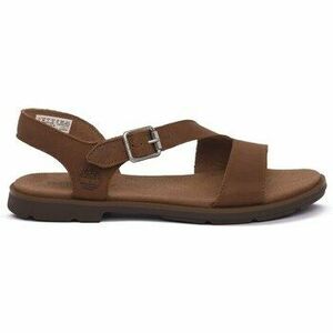 Alsóváros Timberland Backstyrap kép