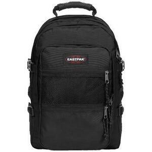 Hátitáskák Eastpak Suplyer kép
