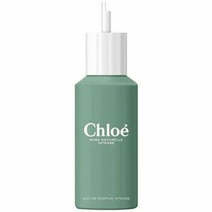 Eau de parfum Chloe Natural Intense Rose Eau de Parfum 150 ml kép