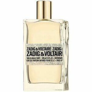 Eau de parfum Zadig & Voltaire Eau De Parfum This Is Really Her! 100 ml kép