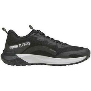 Futócipők Puma FastTrac Nitro 2 kép