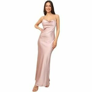 Ruhák La Modeuse 71138_P166914 kép