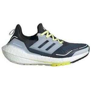 Futócipők adidas Ultraboost 21 kép