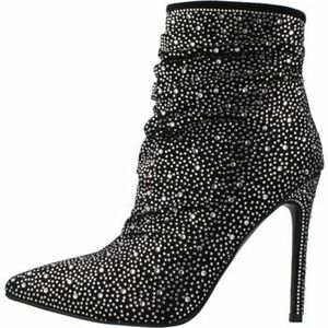 Csizmák Exé Shoes P234a D958e kép