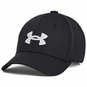 Baseball sapkák Under Armour 1376708001 kép
