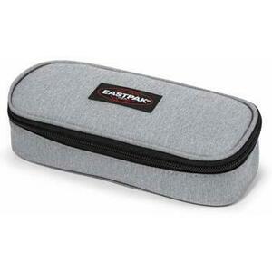 Tolltartók Eastpak Oval Single kép