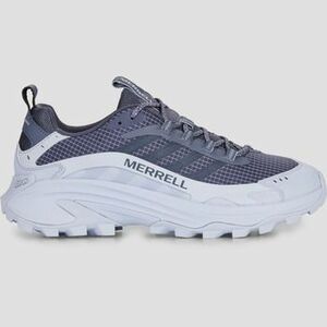 Túracipők Merrell MOAB SPEED 2 SPORT kép