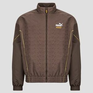 Dzsekik Puma FUTURE.PUMA.ARCHIVE King Jacket kép