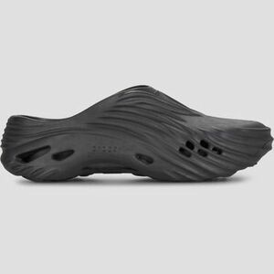 Klumpák Crocs Echo Wave kép