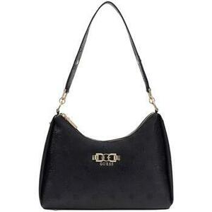 Kézitáskák Guess ANISE DOUBLE ZIP SHOULDER BAG HWPD99 16180 kép