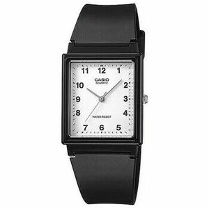 Analóg karórák Casio ty564630 kép