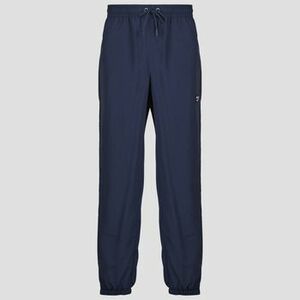 Futónadrágok / Melegítők Reebok Classic HERITAGE PIPING PANTS kép