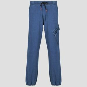 Futónadrágok / Melegítők Reebok Classic STREET SPORT WASHED JOGGER PANTS kép