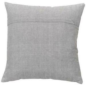 Párnák Today Coussin Pompons bicolore kép