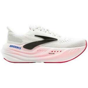 Futócipők Brooks Chaussures de running Glycerin Max kép