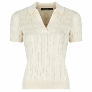 Pulóverek Lauren Ralph Lauren POLO PULLOVER kép