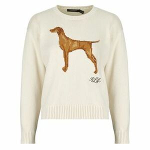 Ralph Lauren - női pulóver kép