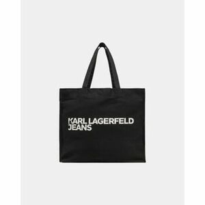 Bevásárló szatyrok / Bevásárló táskák Karl Lagerfeld A1W50002 kép