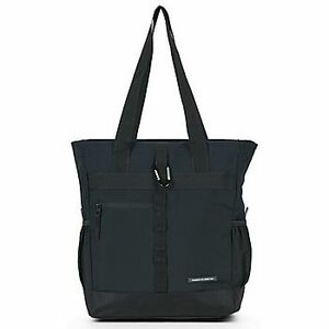 Válltáskák Element 2WAY LAPTOP TOTE BAG kép