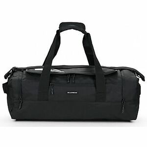 Utazó táskák Quiksilver SHELTER DUFFLE kép
