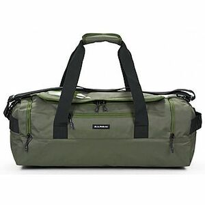 Utazó táskák Quiksilver SHELTER DUFFLE kép