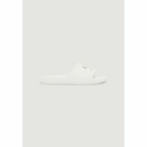 strandpapucsok EAX XM002744 AF23456 kép