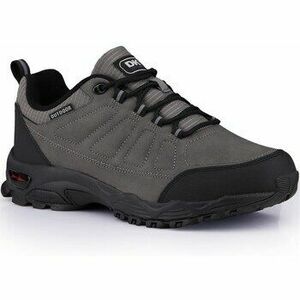 Trail Dk Walker kép