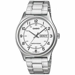 Analóg karórák Casio MTPV006D7B2 kép