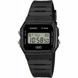 Digitális karórák Casio ty525900 kép