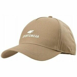 Baseball sapkák 4F U266 kép