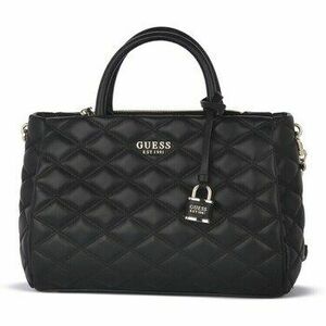 Kézitáskák Guess 32060BLA kép