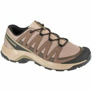 Trail Salomon X-adventure Reckon kép