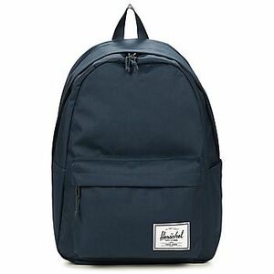 Hátitáskák Herschel HERSCHEL CLASSIC BACKPACK kép