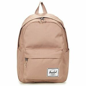 Hátitáskák Herschel HERSCHEL CLASSIC BACKPACK kép