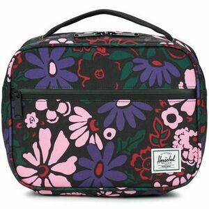 Piperetáska Herschel POP QUIZ LUNCH BOX kép