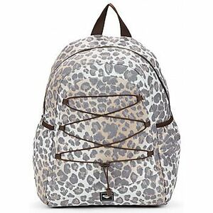 Hátitáskák Roxy URBAN NOMAD CORD BACKPACK kép