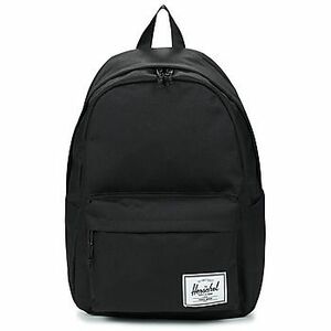 Hátitáskák Herschel HERSCHEL CLASSIC BACKPACK kép