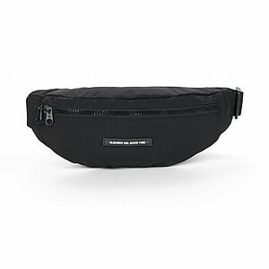 Övtáskák Element JOCK HIP SACK kép