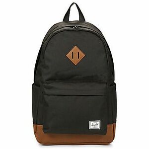 Hátitáskák Herschel HERSCHEL HERITAGE BACKPACK kép