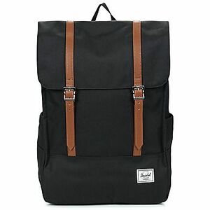 Hátitáskák Herschel HERSCHEL SURVEY BACKPACK kép