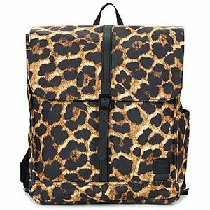 Hátitáskák Herschel CITY BACKPACK kép
