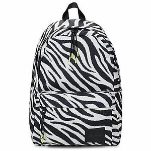 Hátitáskák Herschel HERSCHEL CLASSIC BACKPACK kép