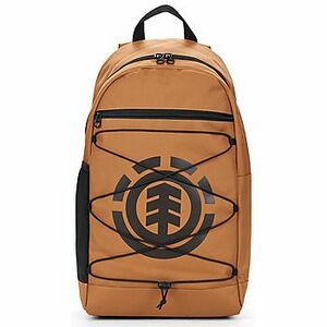 Hátitáskák Element SPHERA BACKPACK 25L kép