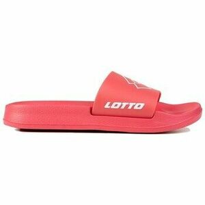 strandpapucsok Lotto Lathi kép