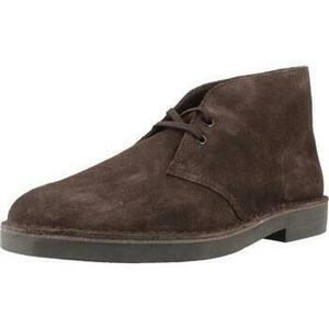 Csizmák Clarks Desert Bt Evo kép