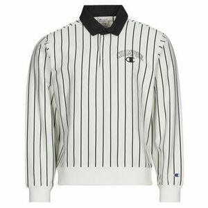 Pulóverek Champion POLO kép