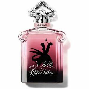 Eau de parfum Guerlain Intense Eau de Parfum La Petite Robe Noire 50ml kép